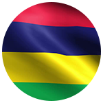 mauritius-flag