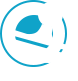 feature For IBs & Affiliates - Helping New FX Affiliates & IBs Take their Business to the Next Level!