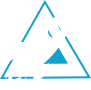 feature For New Forex Brokers - A Variety of Useful Resources and Guidance for Launching and Growing a New Forex Brokerage