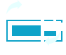 feature For FX & CFD Traders - One on One Consultation & Assistance in Selecting the Best Forex to Trade With