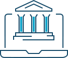Guidance in Selecting the Best Forex Broker to Trade With