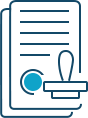 Guidance in Starting your Own Forex Broker