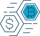 Liquidity Provider & Execution Consultation