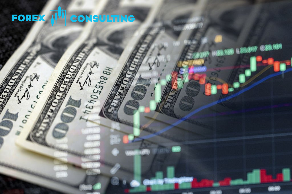 Forex Leads For Sale